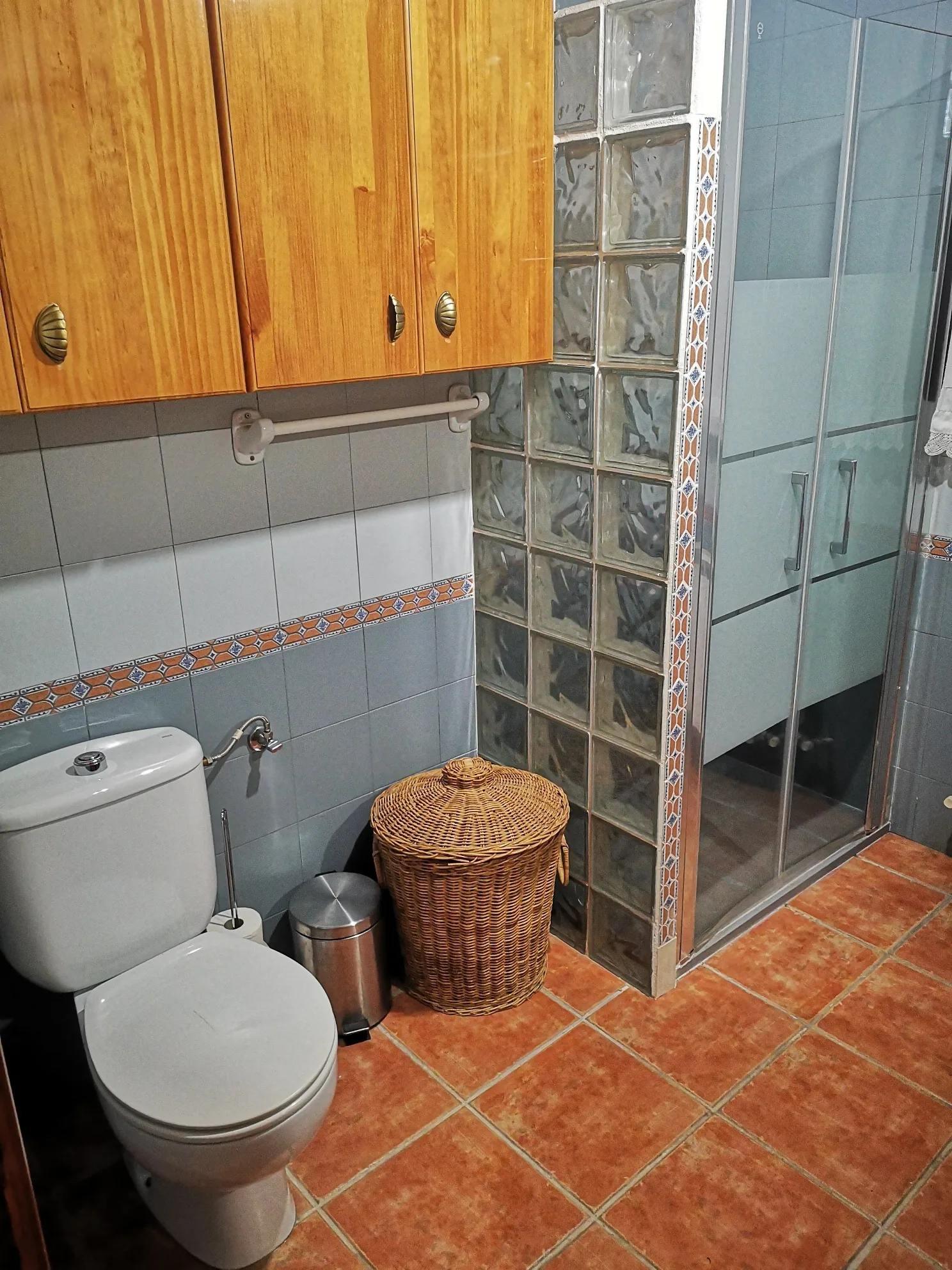 baño1