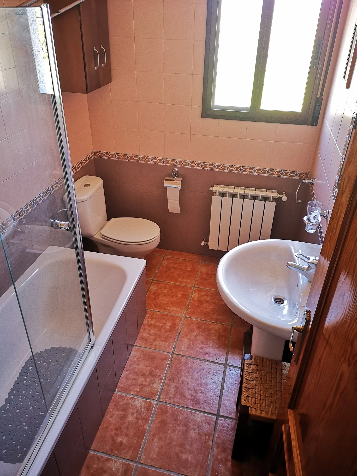 baño2