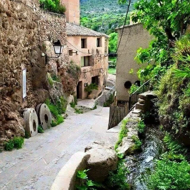letur-casa-rural- (6)