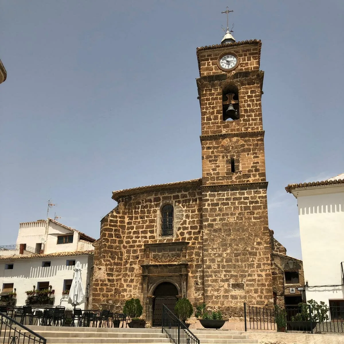 letur-casa-rural- (7)